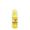 Davida Cooking Oil 250ml Bottle